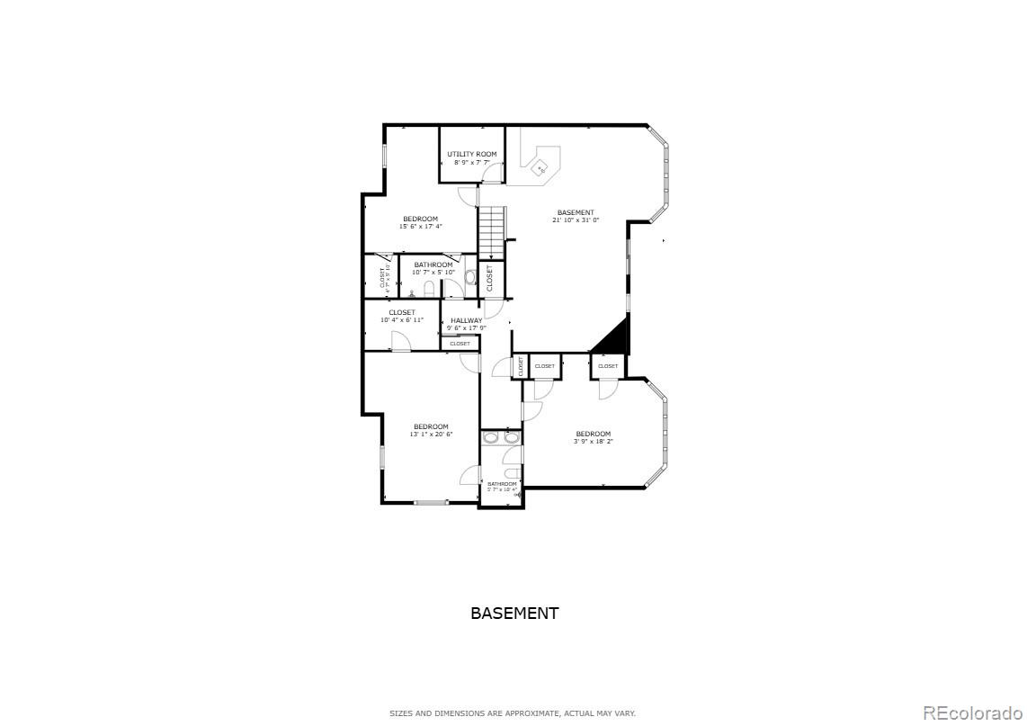 MLS Image #37 for 18190  bakers farm road,colorado springs, Colorado
