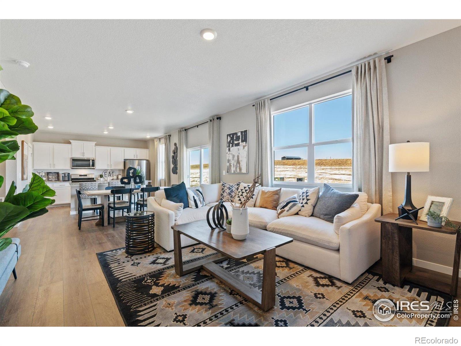 MLS Image #13 for 6531  14th street,frederick, Colorado