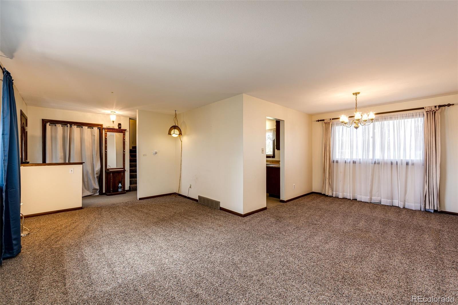 MLS Image #11 for 17800 e hinsdale avenue,foxfield, Colorado