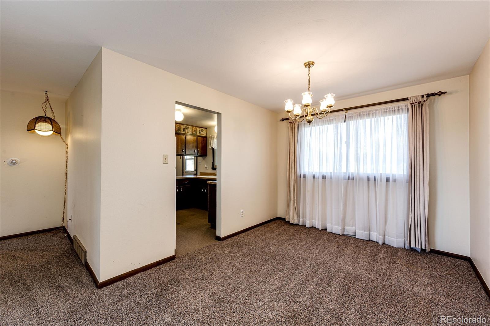 MLS Image #12 for 17800 e hinsdale avenue,foxfield, Colorado