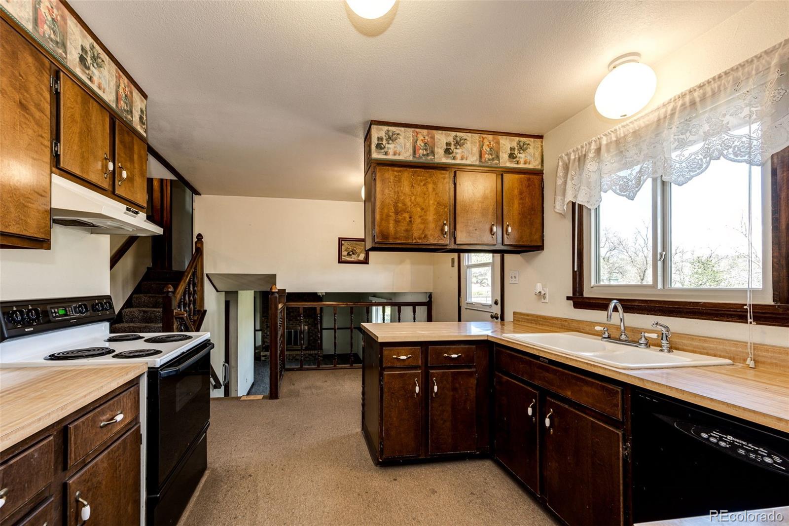 MLS Image #13 for 17800 e hinsdale avenue,foxfield, Colorado