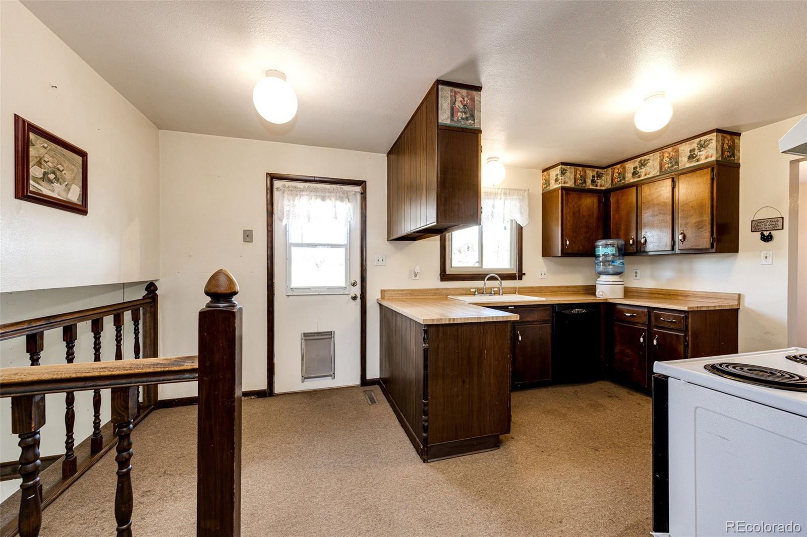 MLS Image #15 for 17800 e hinsdale avenue,foxfield, Colorado