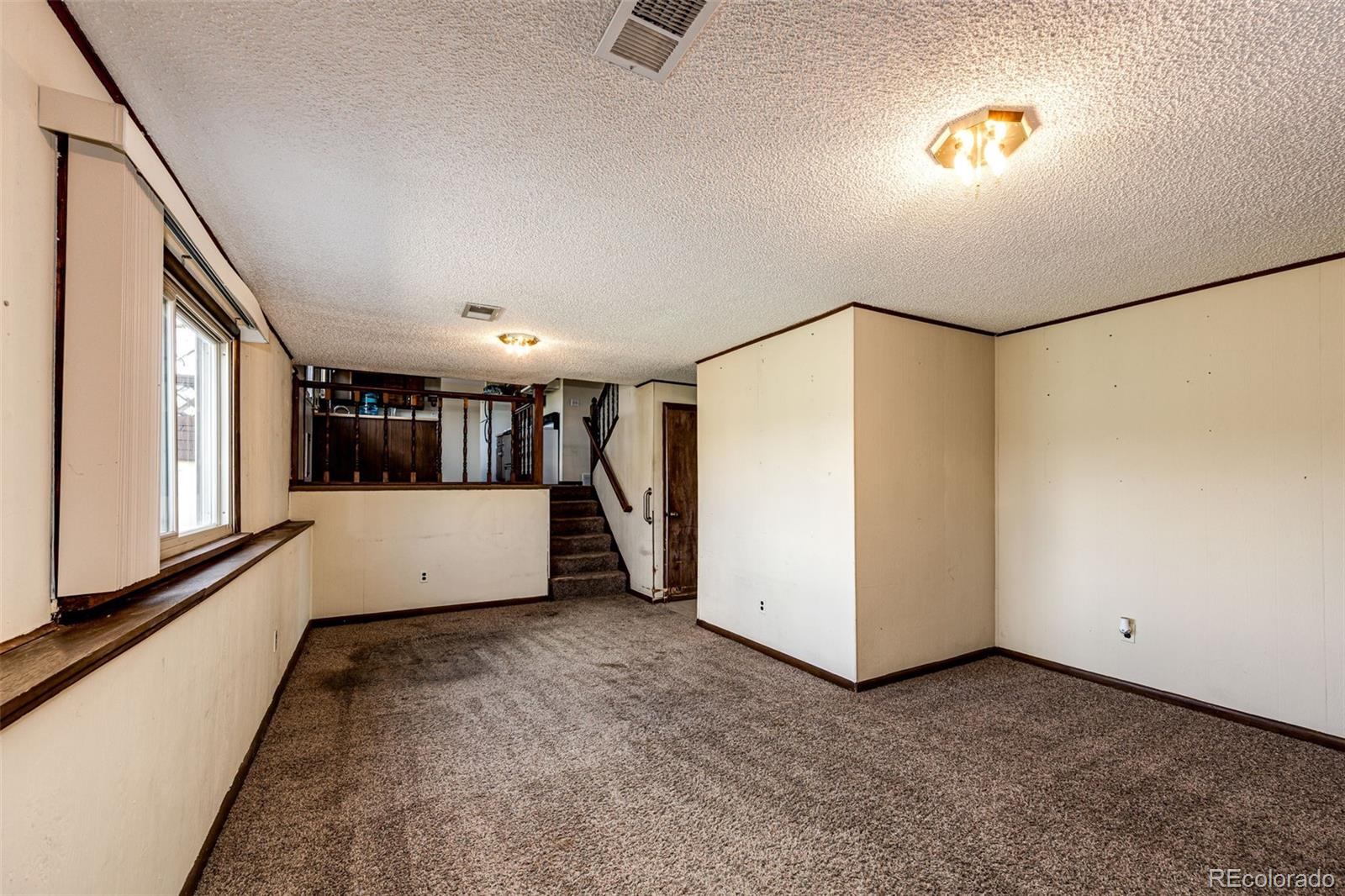 MLS Image #17 for 17800 e hinsdale avenue,foxfield, Colorado