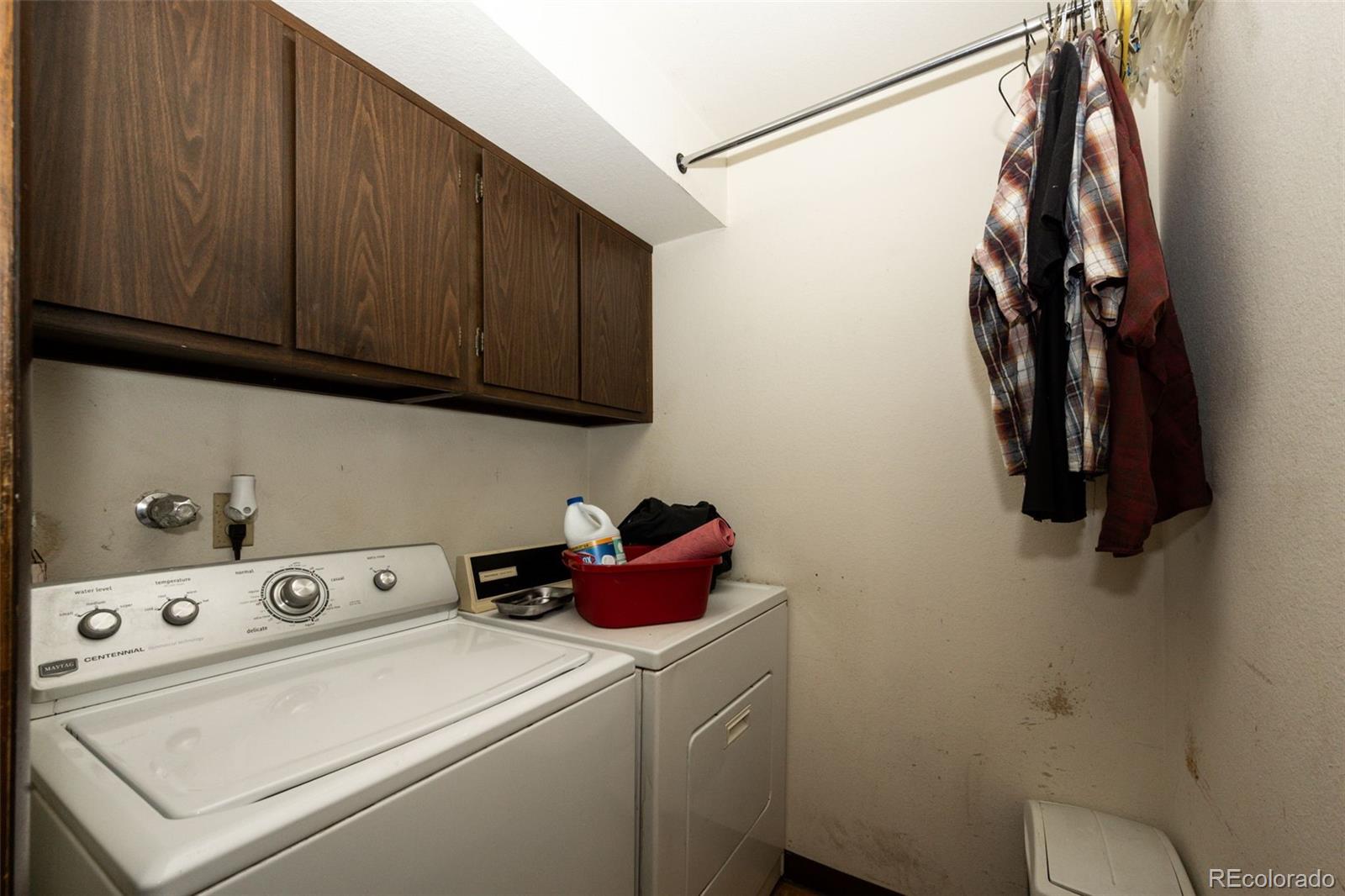 MLS Image #18 for 17800 e hinsdale avenue,foxfield, Colorado