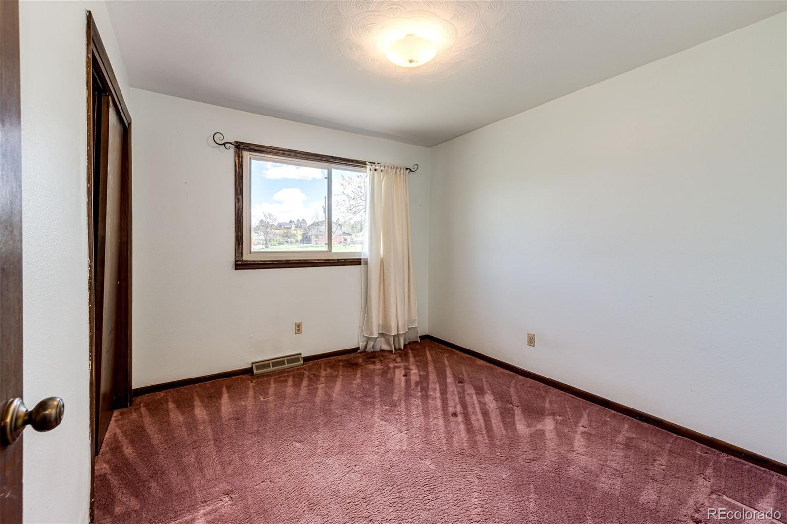 MLS Image #20 for 17800 e hinsdale avenue,foxfield, Colorado