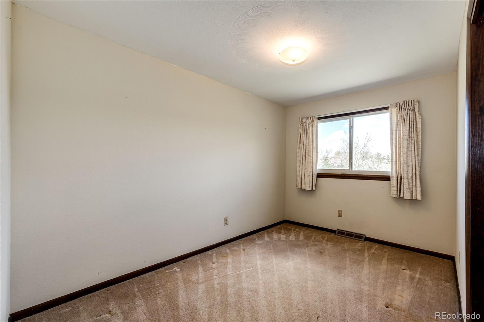 MLS Image #21 for 17800 e hinsdale avenue,foxfield, Colorado