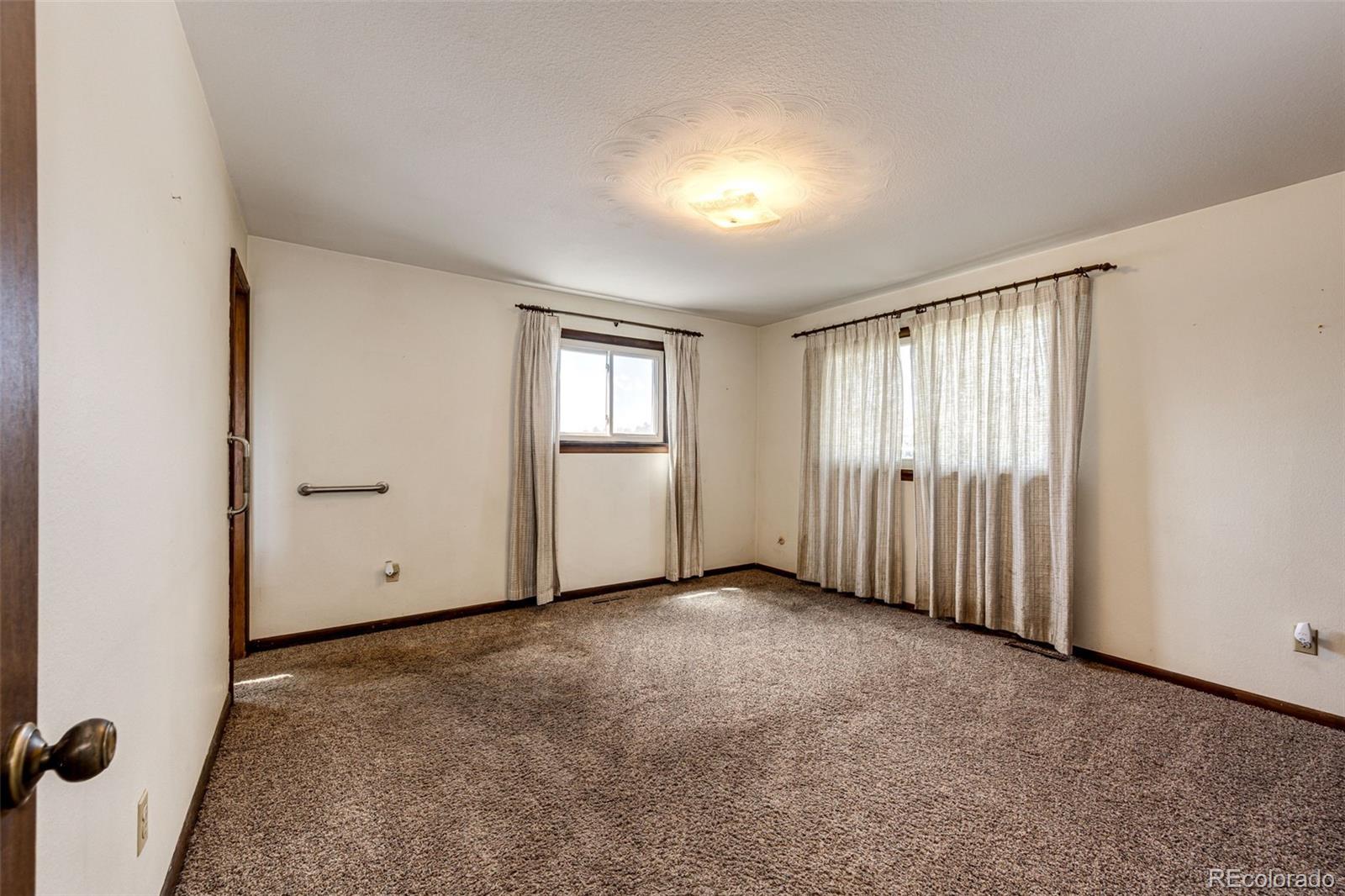 MLS Image #22 for 17800 e hinsdale avenue,foxfield, Colorado
