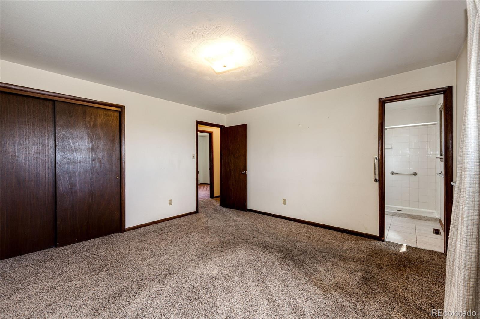 MLS Image #23 for 17800 e hinsdale avenue,foxfield, Colorado