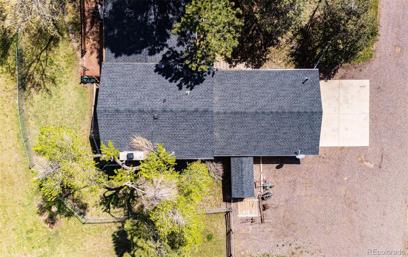 MLS Image #27 for 17800 e hinsdale avenue,foxfield, Colorado
