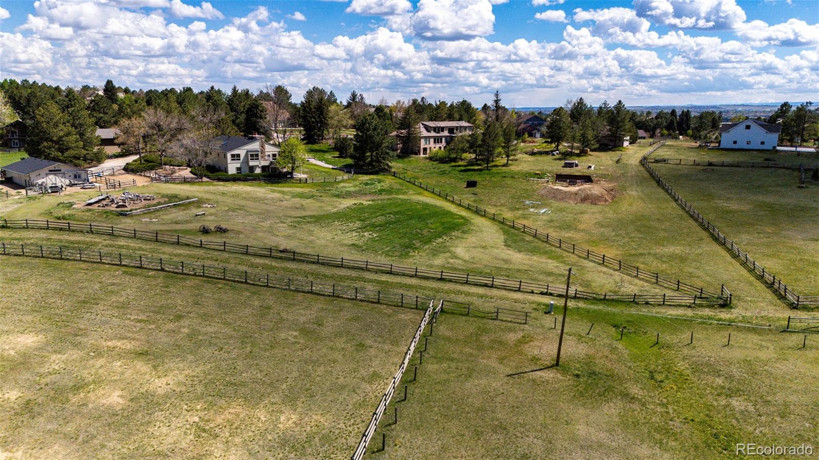 MLS Image #37 for 17800 e hinsdale avenue,foxfield, Colorado