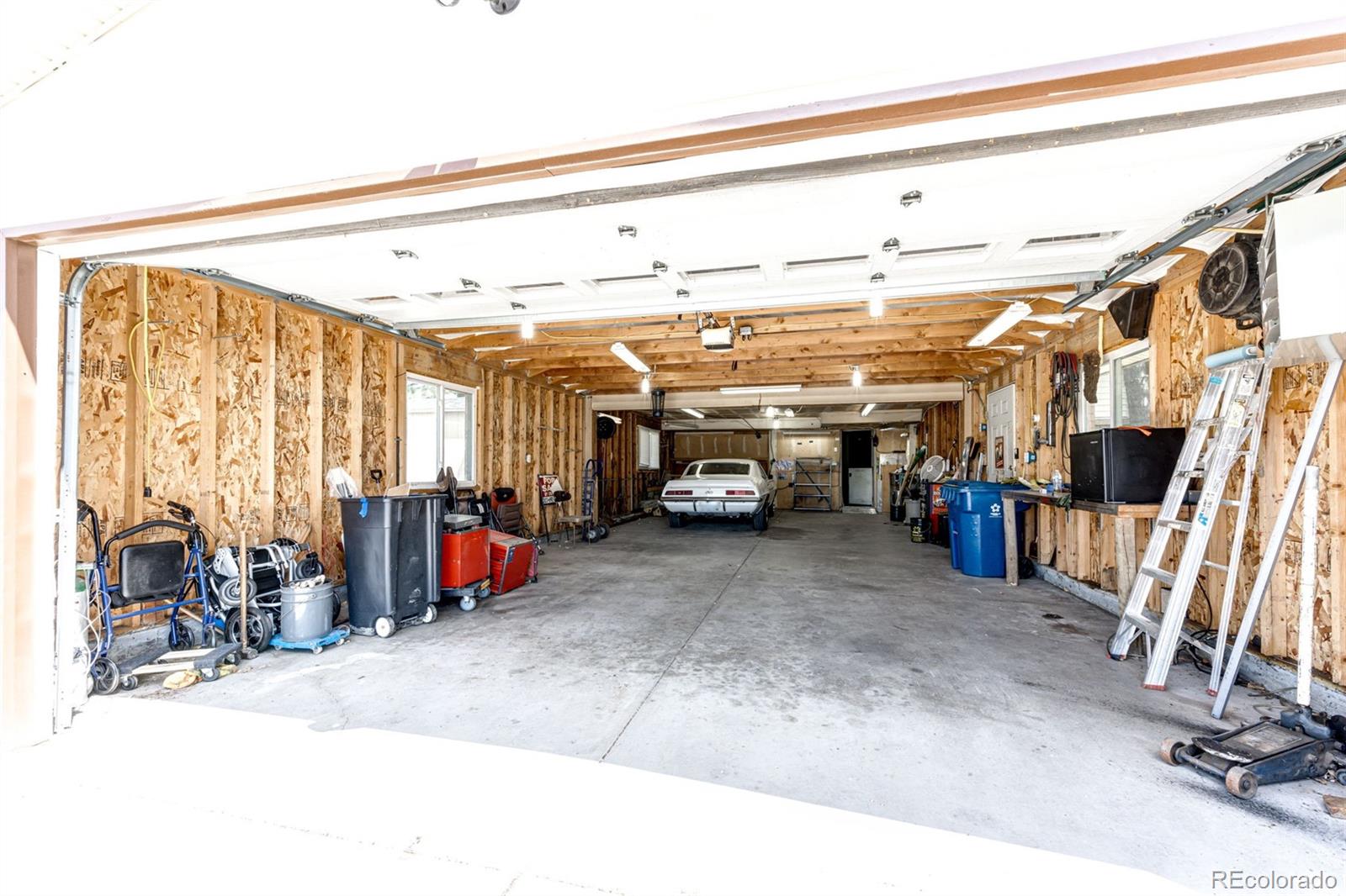 MLS Image #6 for 17800 e hinsdale avenue,foxfield, Colorado