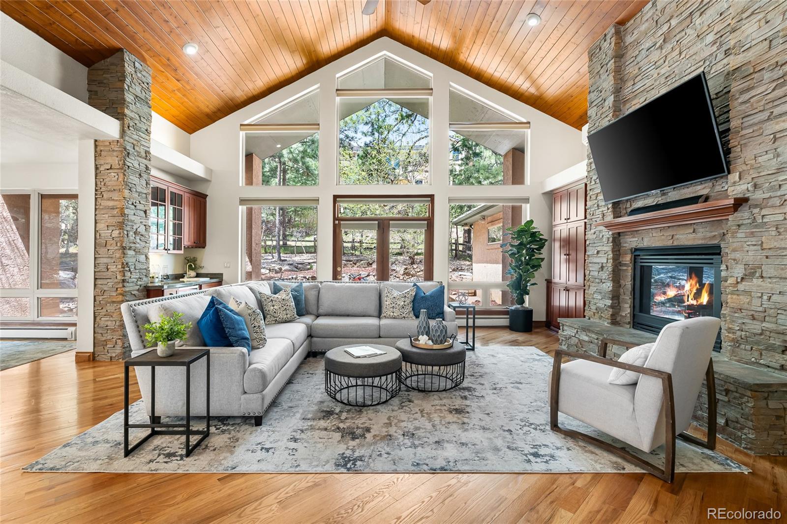 CMA Image for 166  Ellsworth Street,Colorado Springs, Colorado