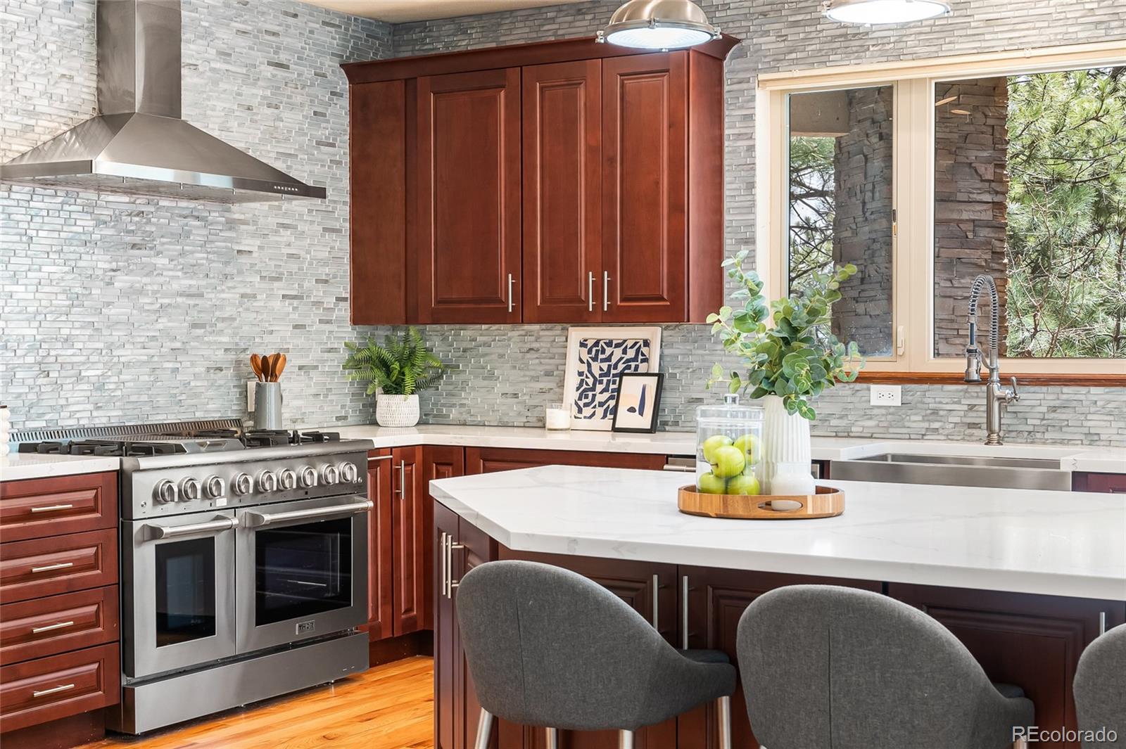 MLS Image #10 for 166  ellsworth street,colorado springs, Colorado