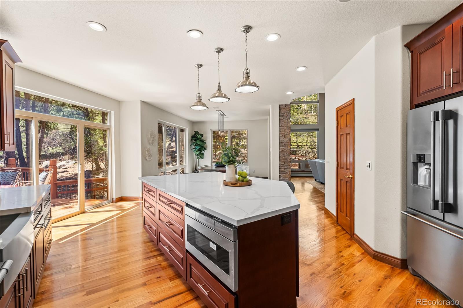 MLS Image #11 for 166  ellsworth street,colorado springs, Colorado