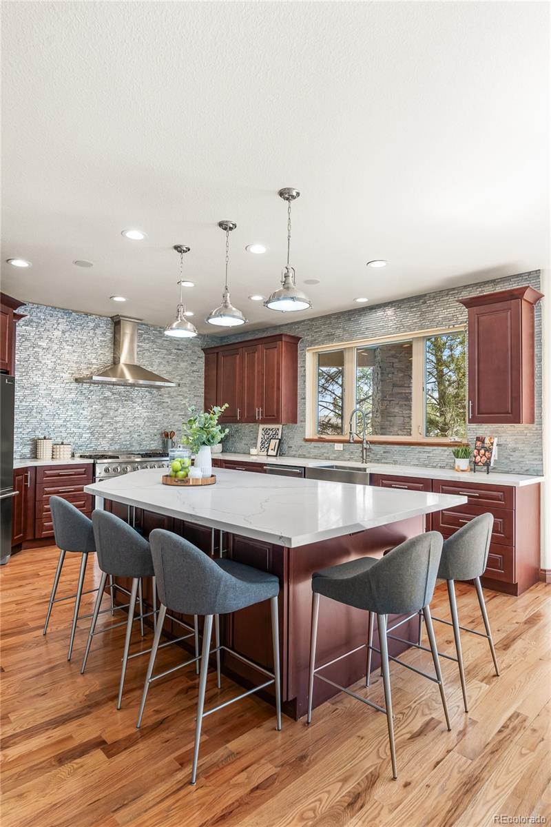 MLS Image #12 for 166  ellsworth street,colorado springs, Colorado