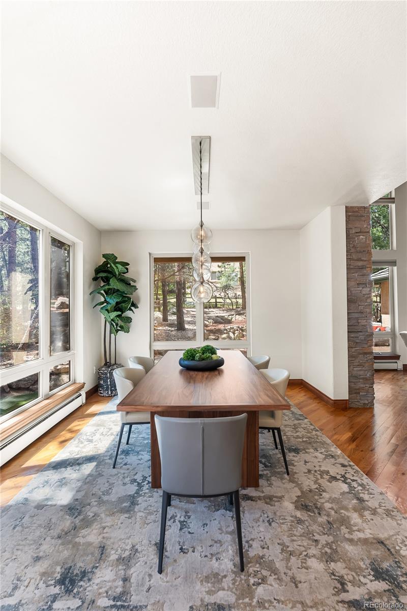 MLS Image #15 for 166  ellsworth street,colorado springs, Colorado