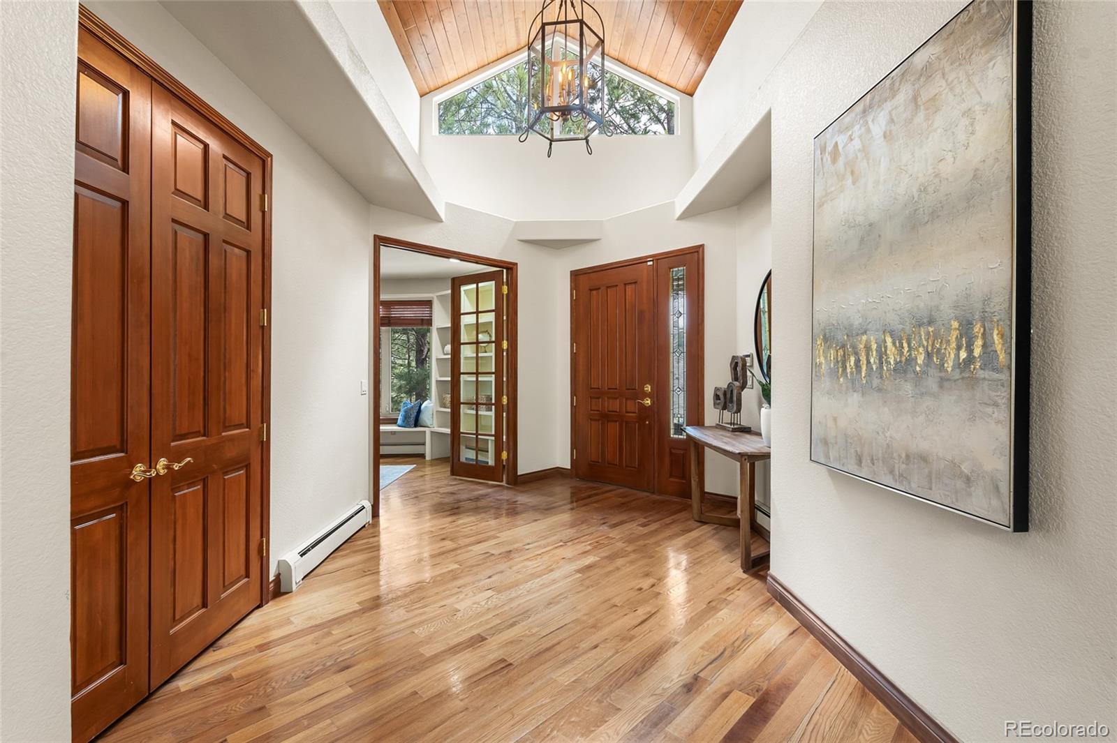 MLS Image #16 for 166  ellsworth street,colorado springs, Colorado