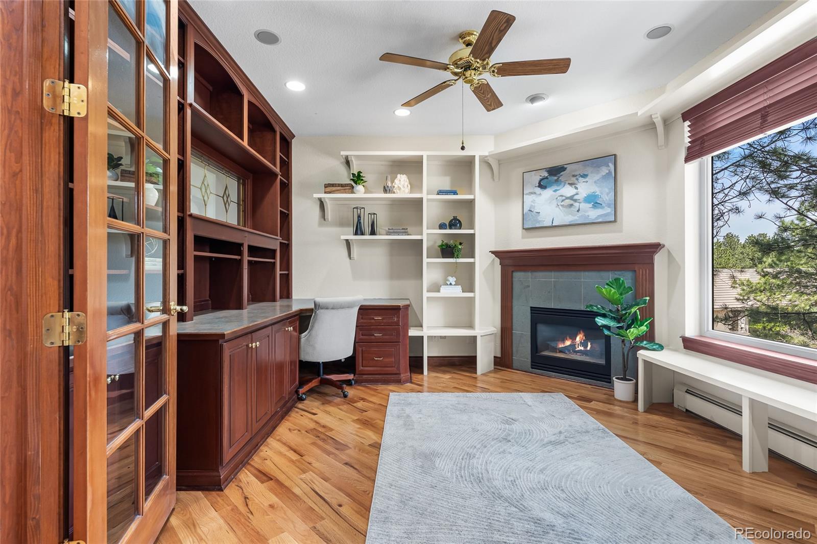 MLS Image #17 for 166  ellsworth street,colorado springs, Colorado