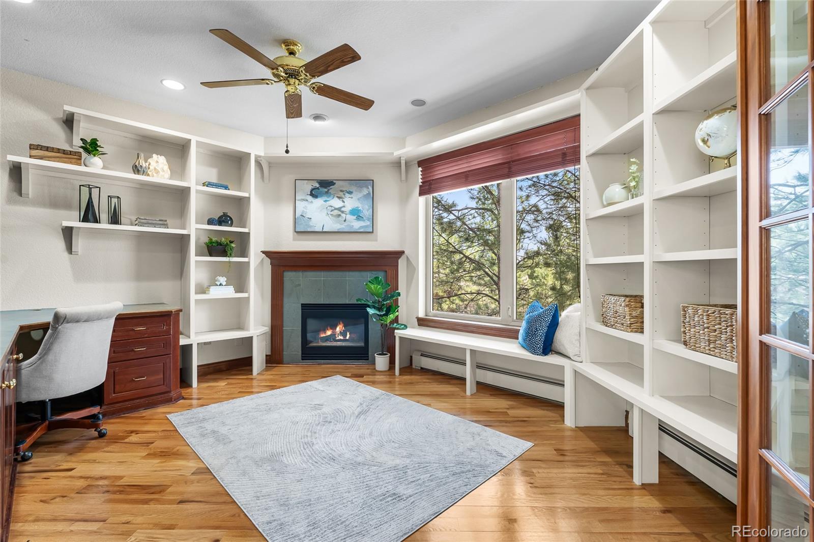 MLS Image #18 for 166  ellsworth street,colorado springs, Colorado