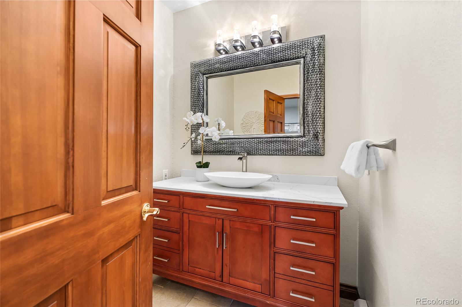 MLS Image #19 for 166  ellsworth street,colorado springs, Colorado