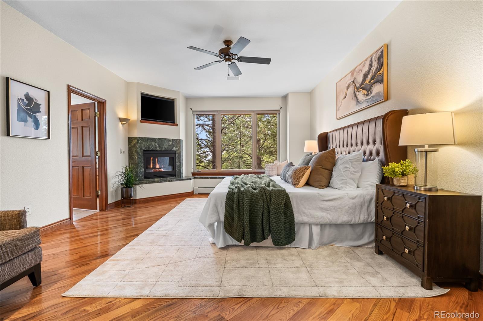 MLS Image #20 for 166  ellsworth street,colorado springs, Colorado