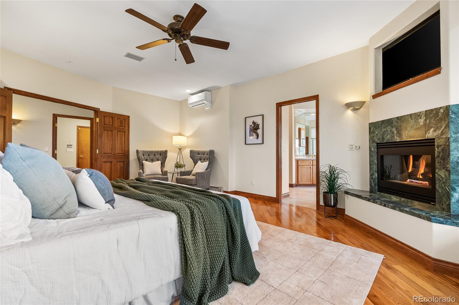 MLS Image #22 for 166  ellsworth street,colorado springs, Colorado