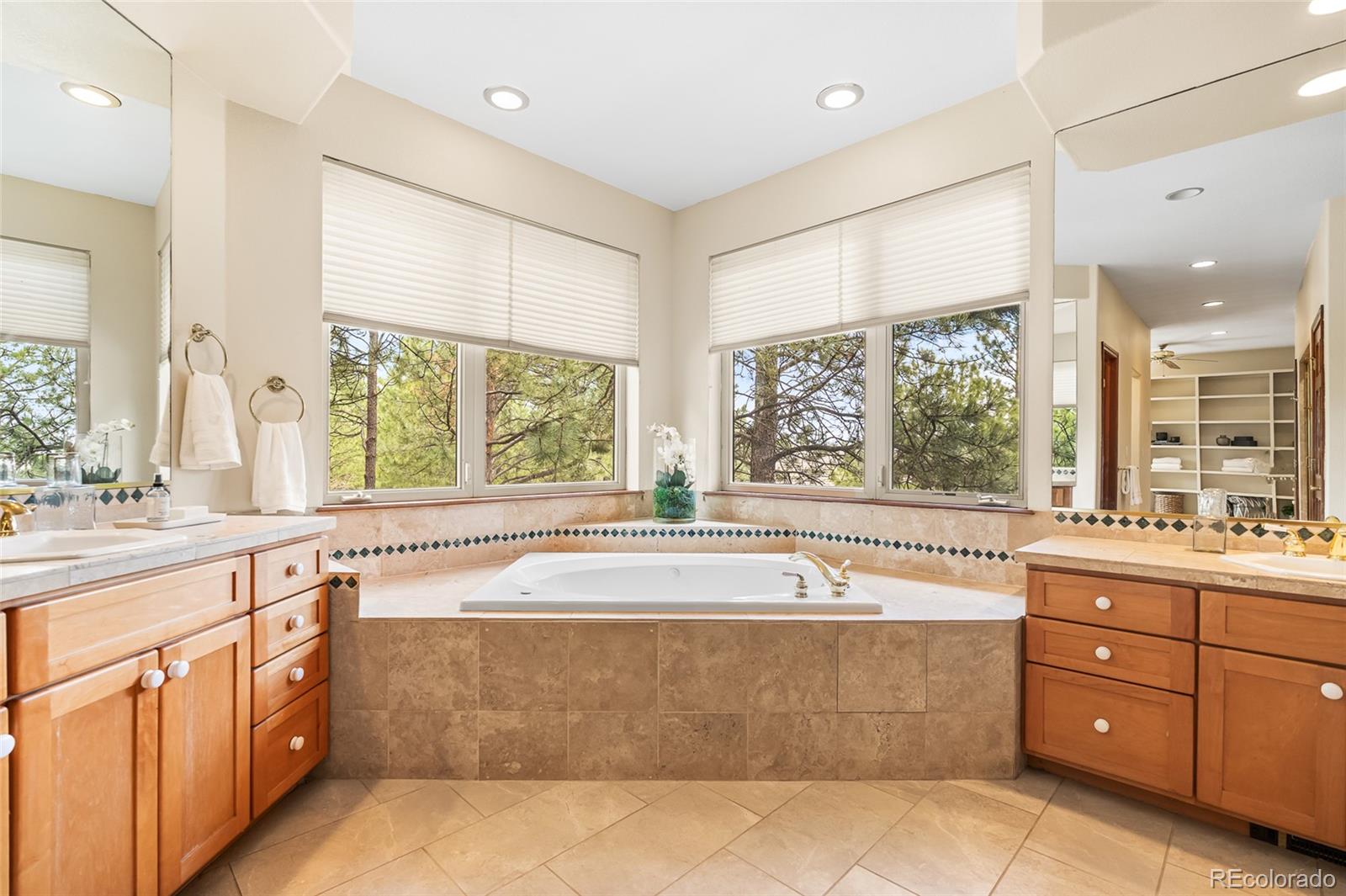 MLS Image #23 for 166  ellsworth street,colorado springs, Colorado