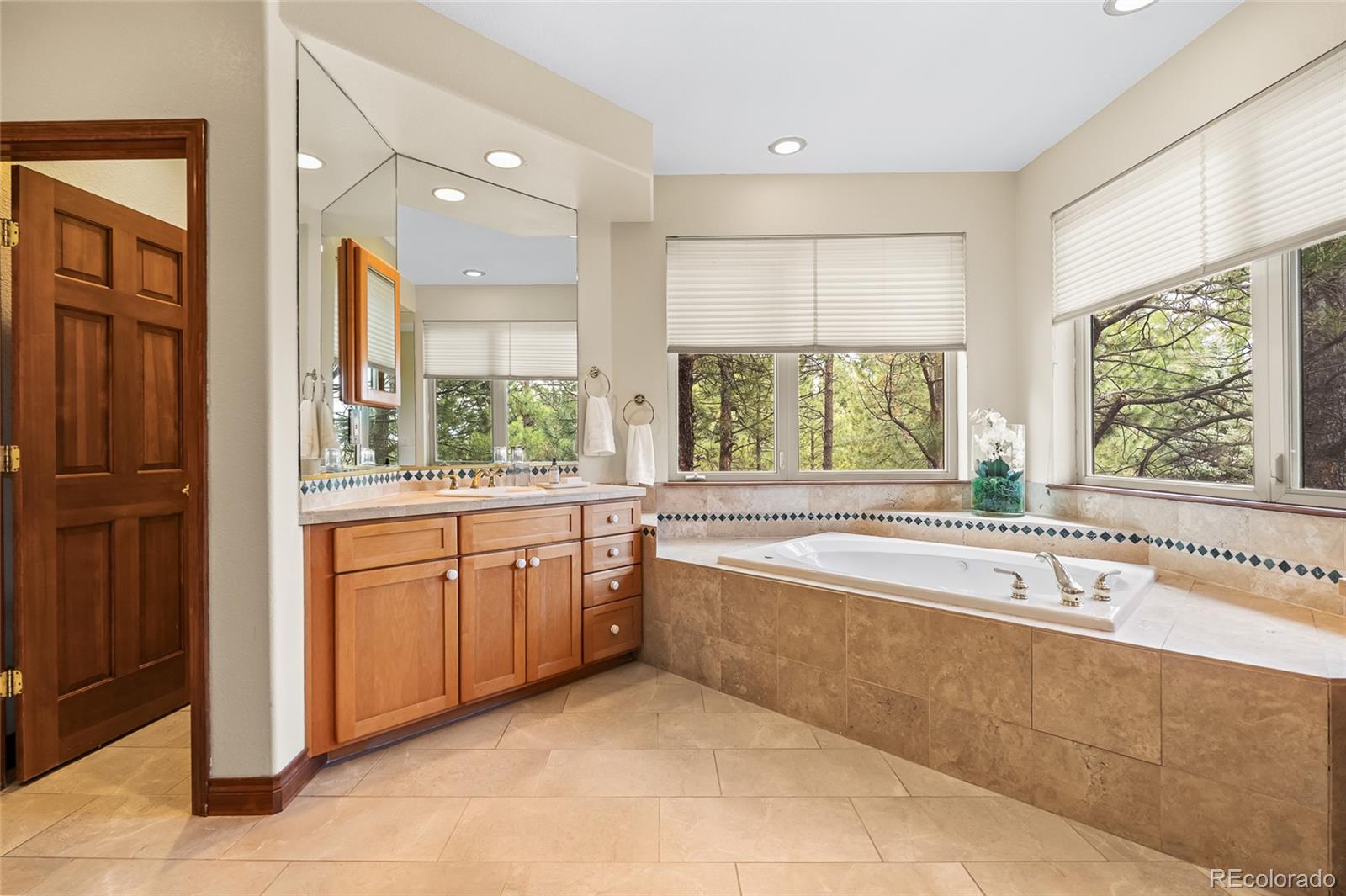 MLS Image #24 for 166  ellsworth street,colorado springs, Colorado