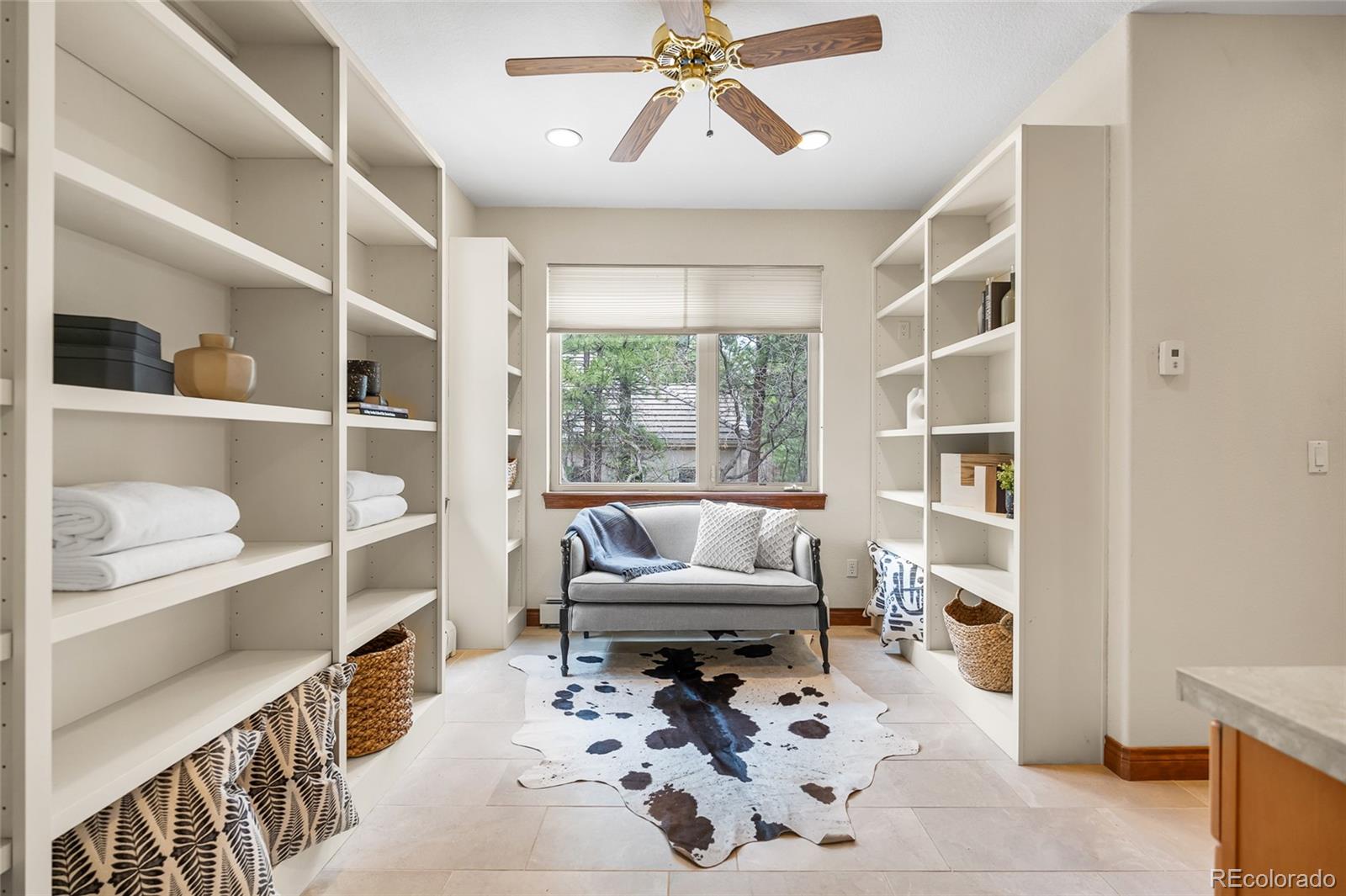 MLS Image #26 for 166  ellsworth street,colorado springs, Colorado