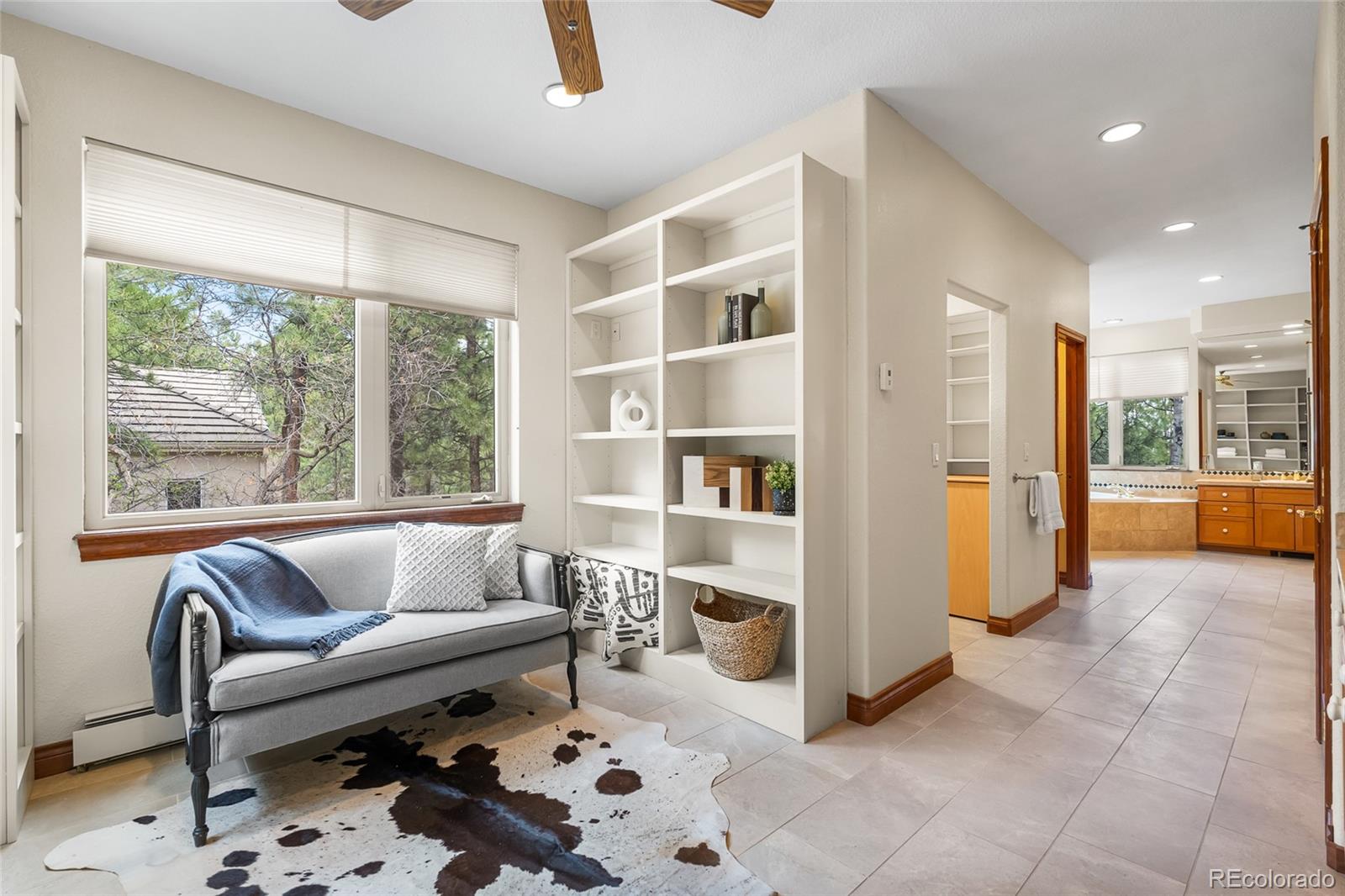 MLS Image #27 for 166  ellsworth street,colorado springs, Colorado