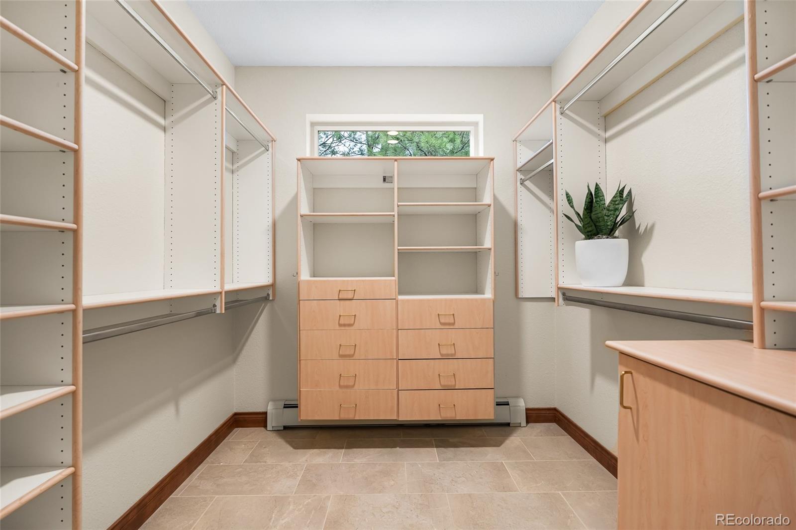MLS Image #28 for 166  ellsworth street,colorado springs, Colorado