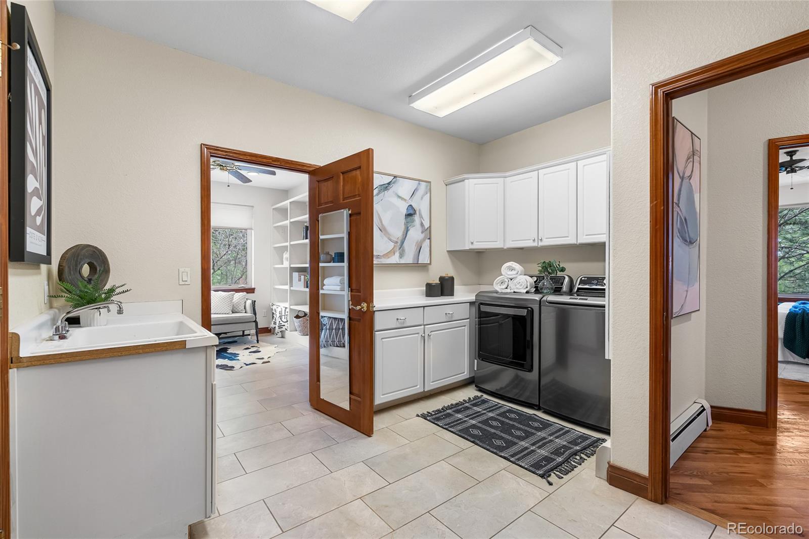 MLS Image #29 for 166  ellsworth street,colorado springs, Colorado