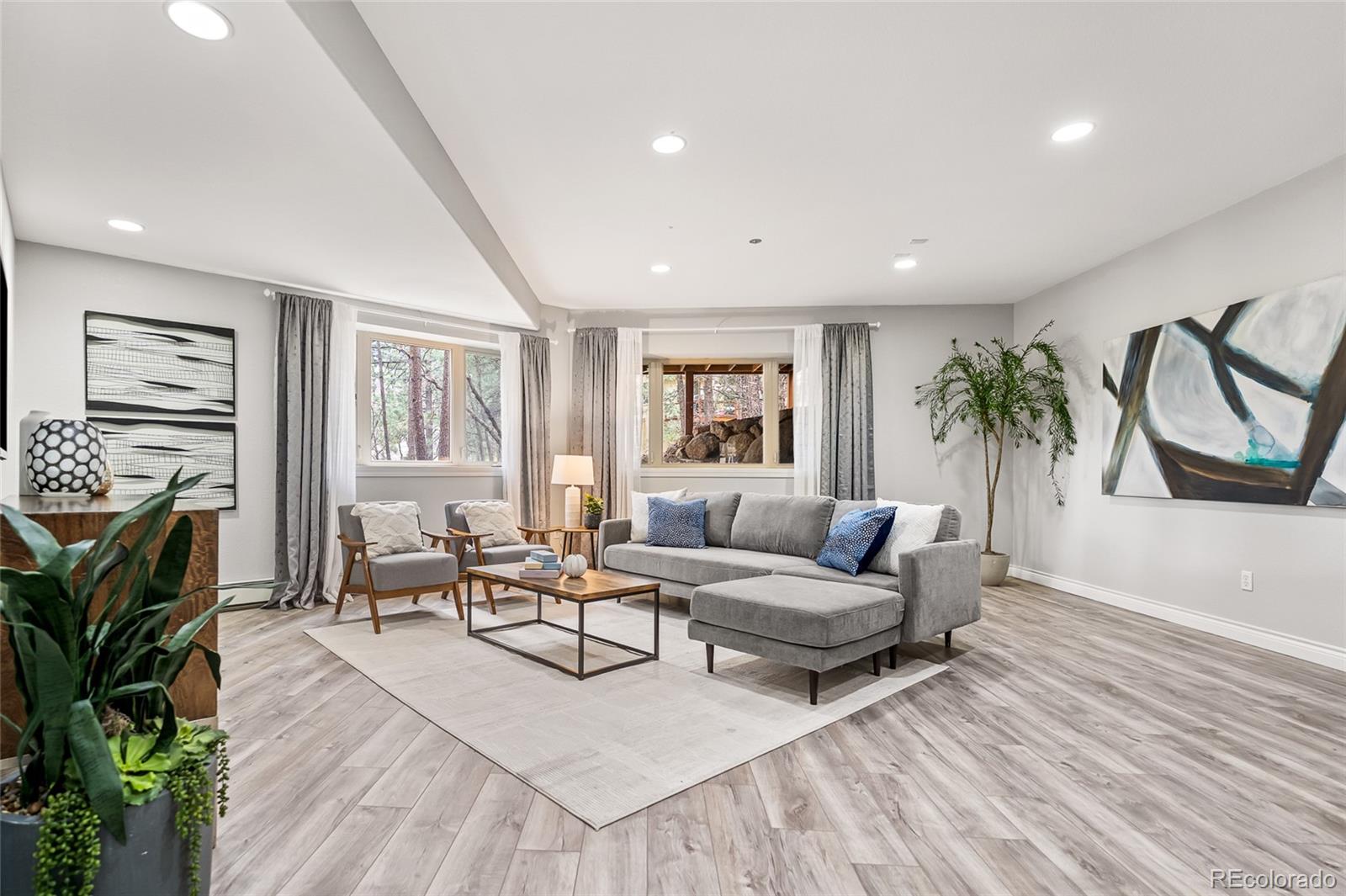 MLS Image #31 for 166  ellsworth street,colorado springs, Colorado
