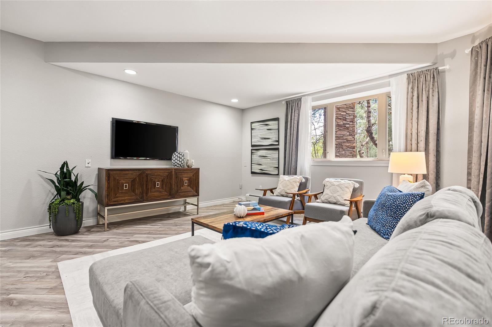 MLS Image #32 for 166  ellsworth street,colorado springs, Colorado