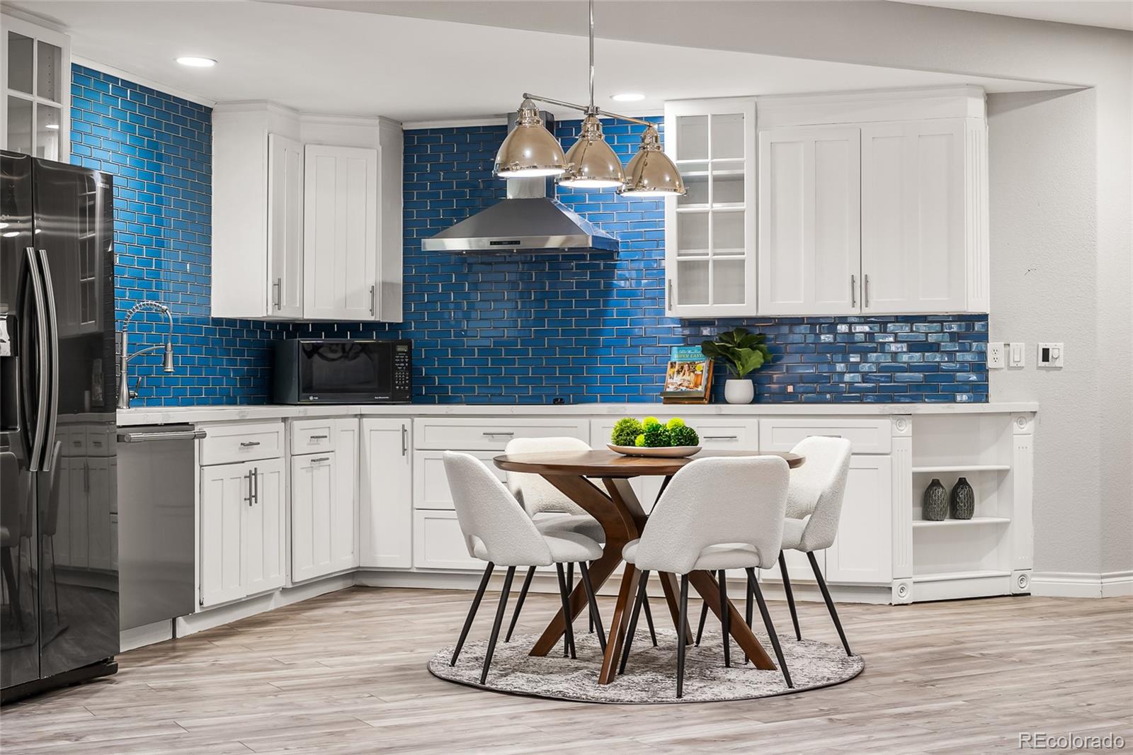 MLS Image #34 for 166  ellsworth street,colorado springs, Colorado
