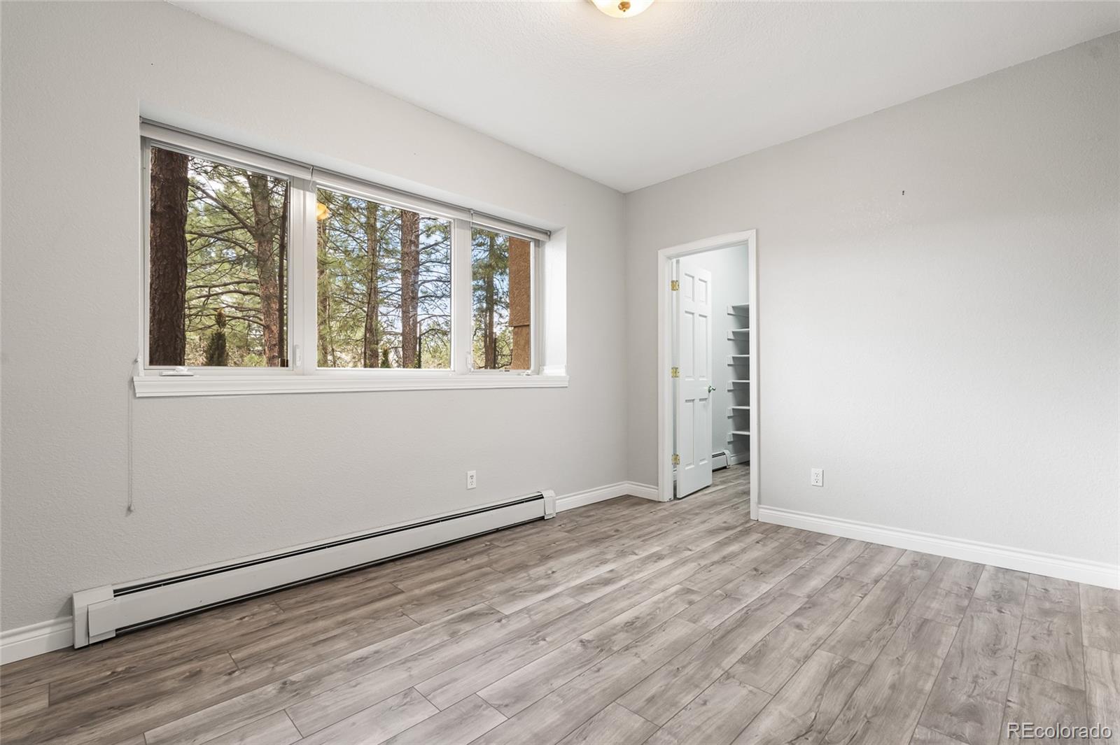 MLS Image #35 for 166  ellsworth street,colorado springs, Colorado