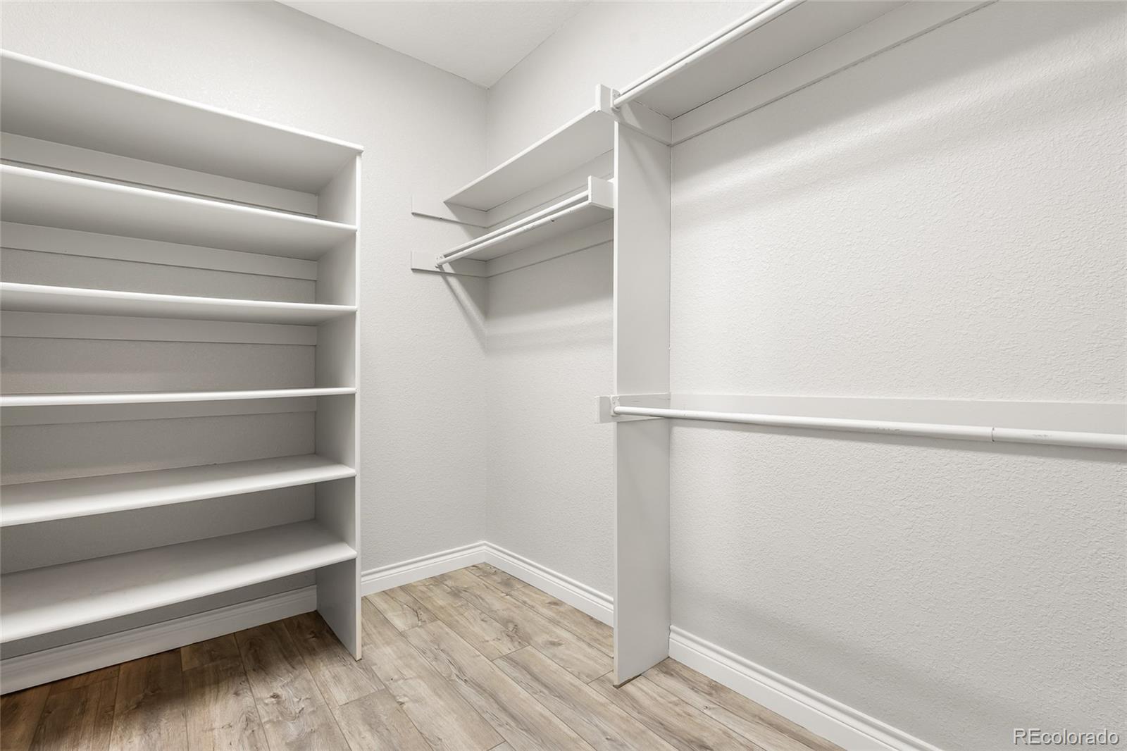 MLS Image #36 for 166  ellsworth street,colorado springs, Colorado