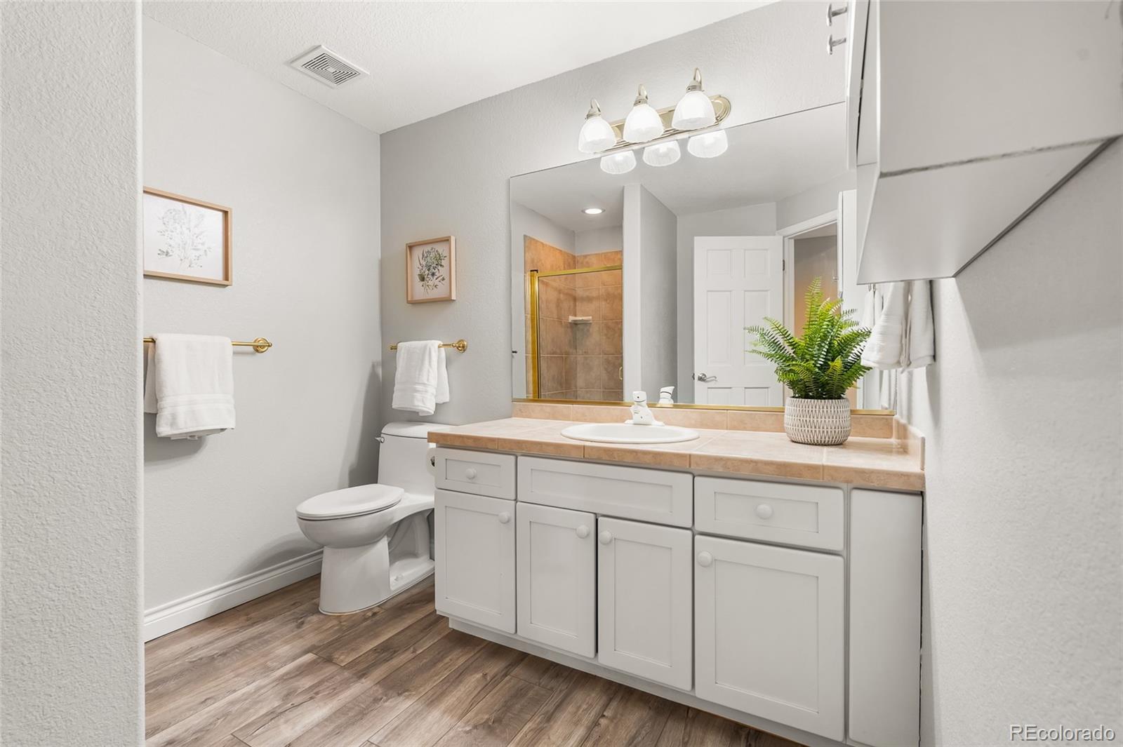 MLS Image #37 for 166  ellsworth street,colorado springs, Colorado