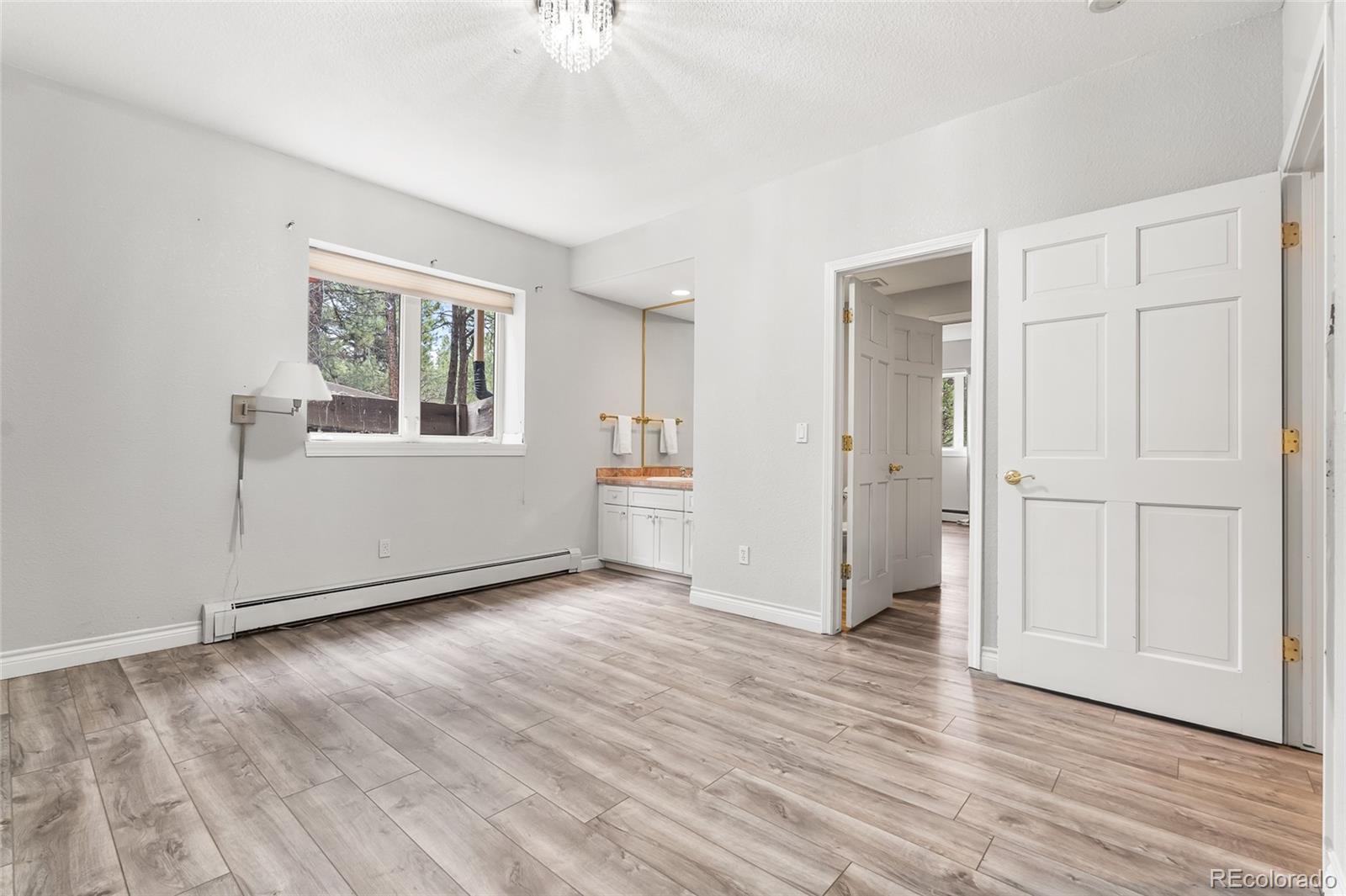 MLS Image #38 for 166  ellsworth street,colorado springs, Colorado