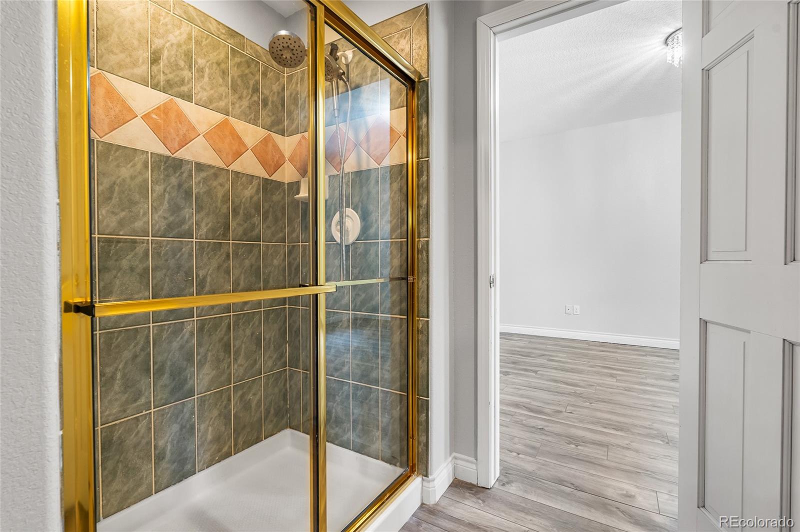 MLS Image #39 for 166  ellsworth street,colorado springs, Colorado