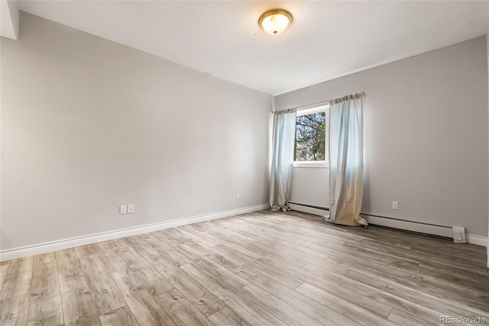 MLS Image #40 for 166  ellsworth street,colorado springs, Colorado