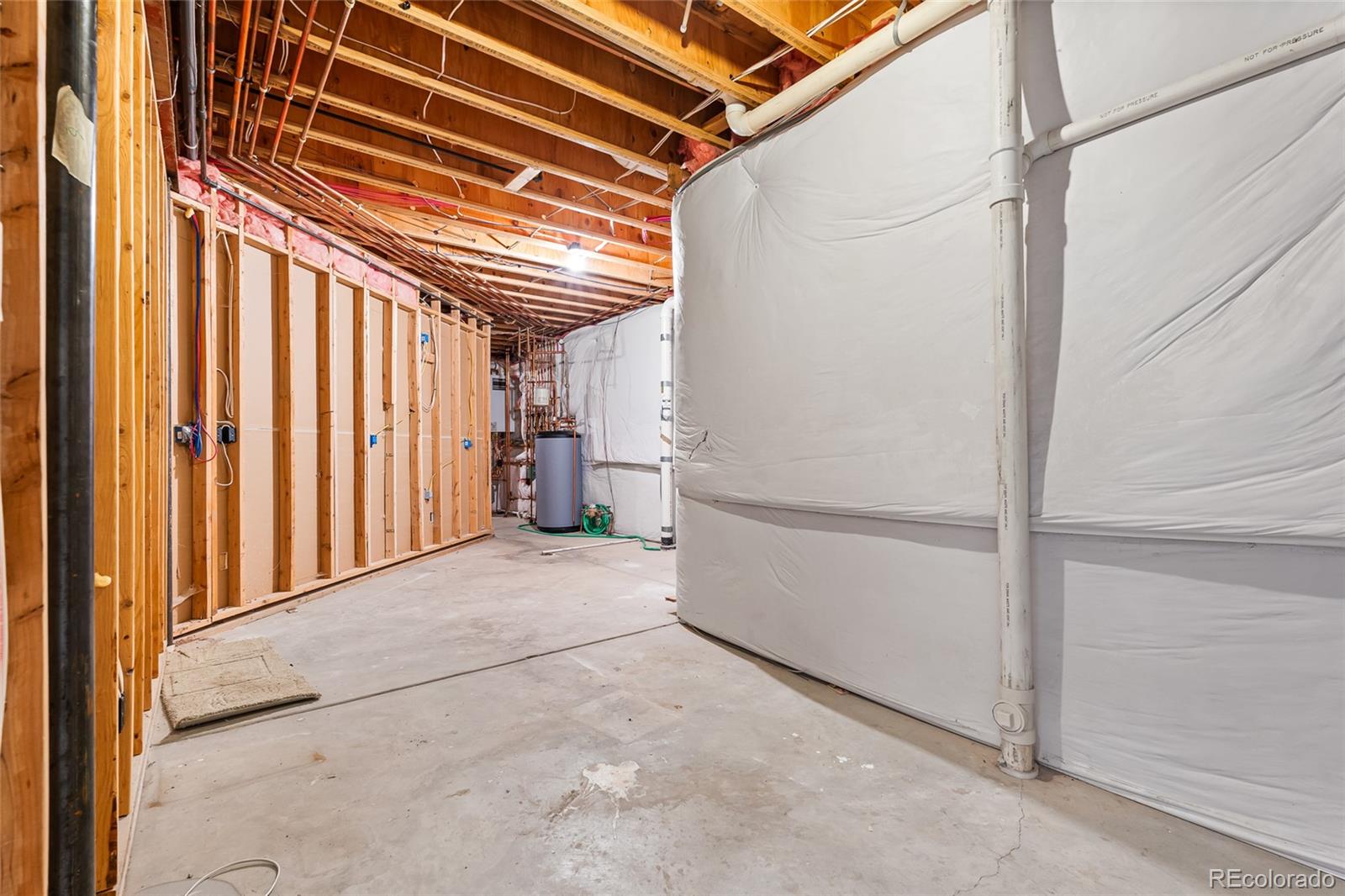 MLS Image #41 for 166  ellsworth street,colorado springs, Colorado