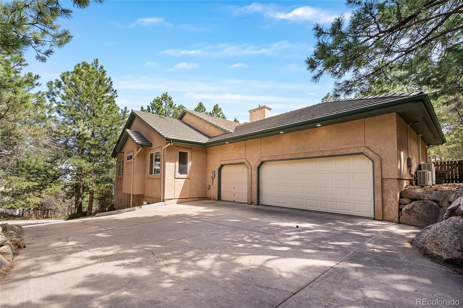 MLS Image #46 for 166  ellsworth street,colorado springs, Colorado