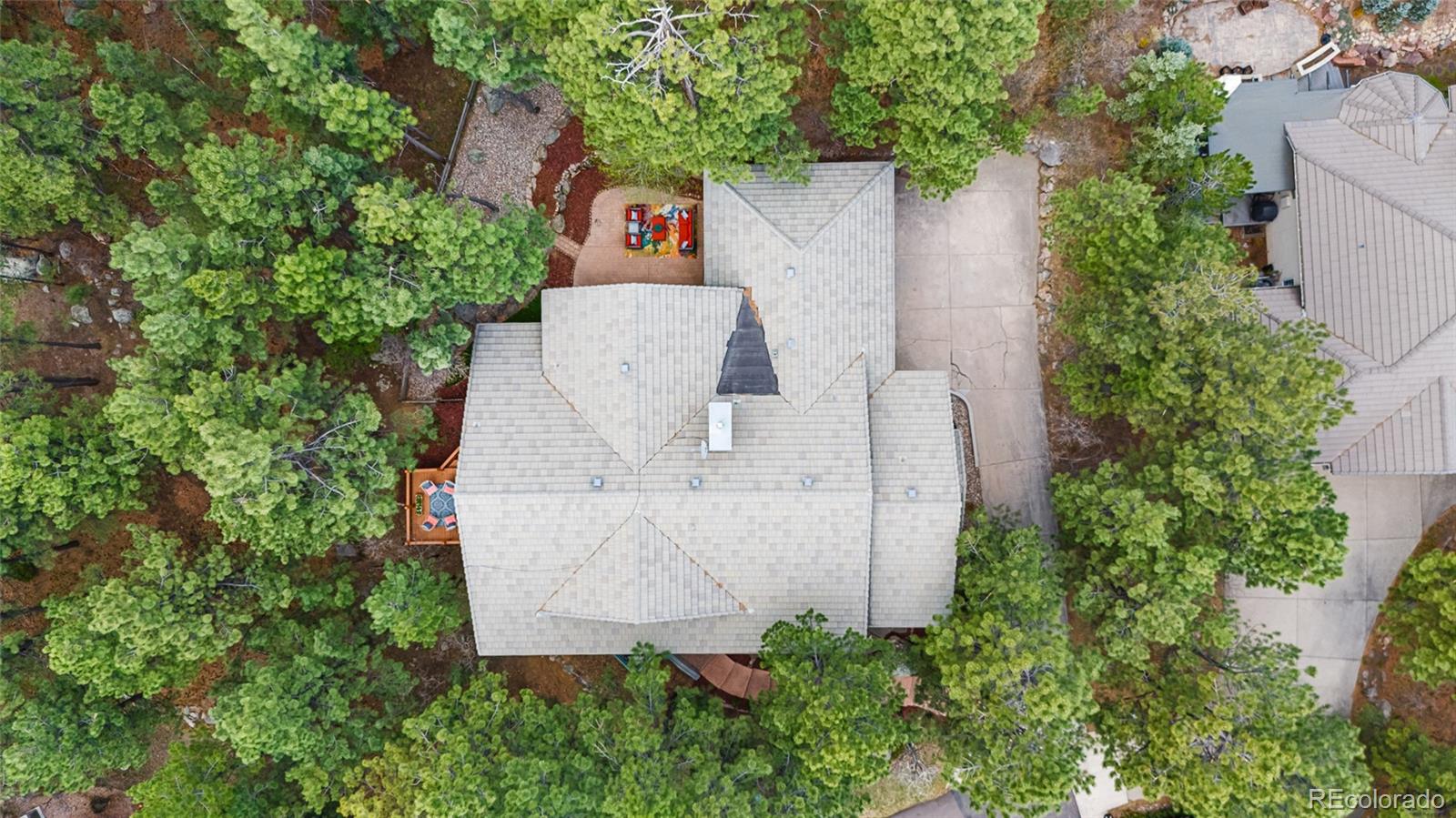 MLS Image #48 for 166  ellsworth street,colorado springs, Colorado