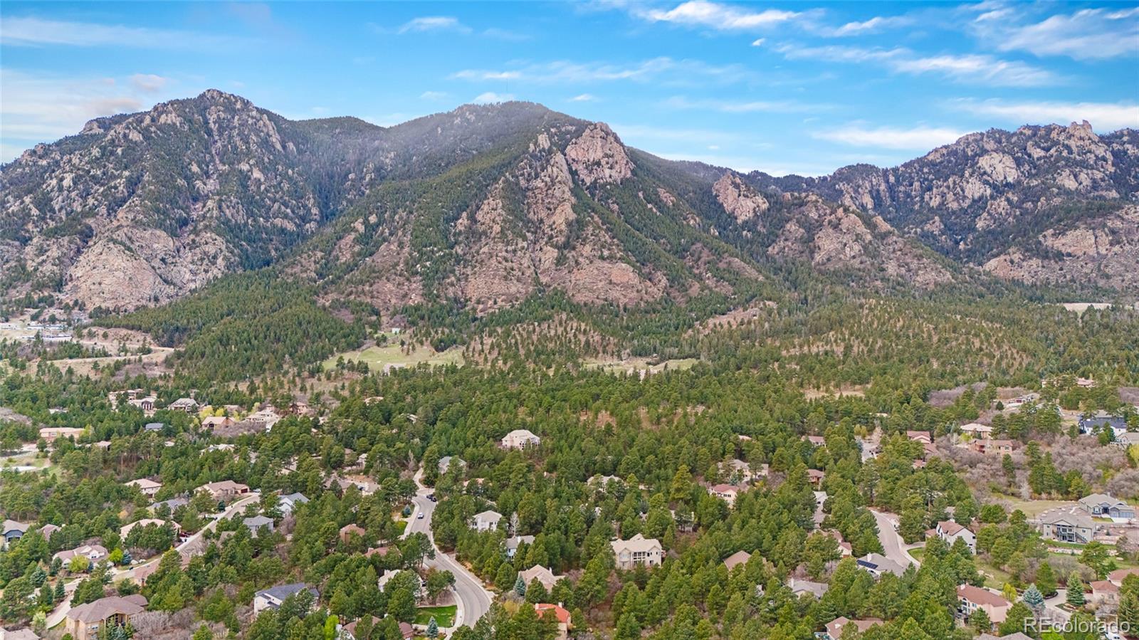 MLS Image #49 for 166  ellsworth street,colorado springs, Colorado