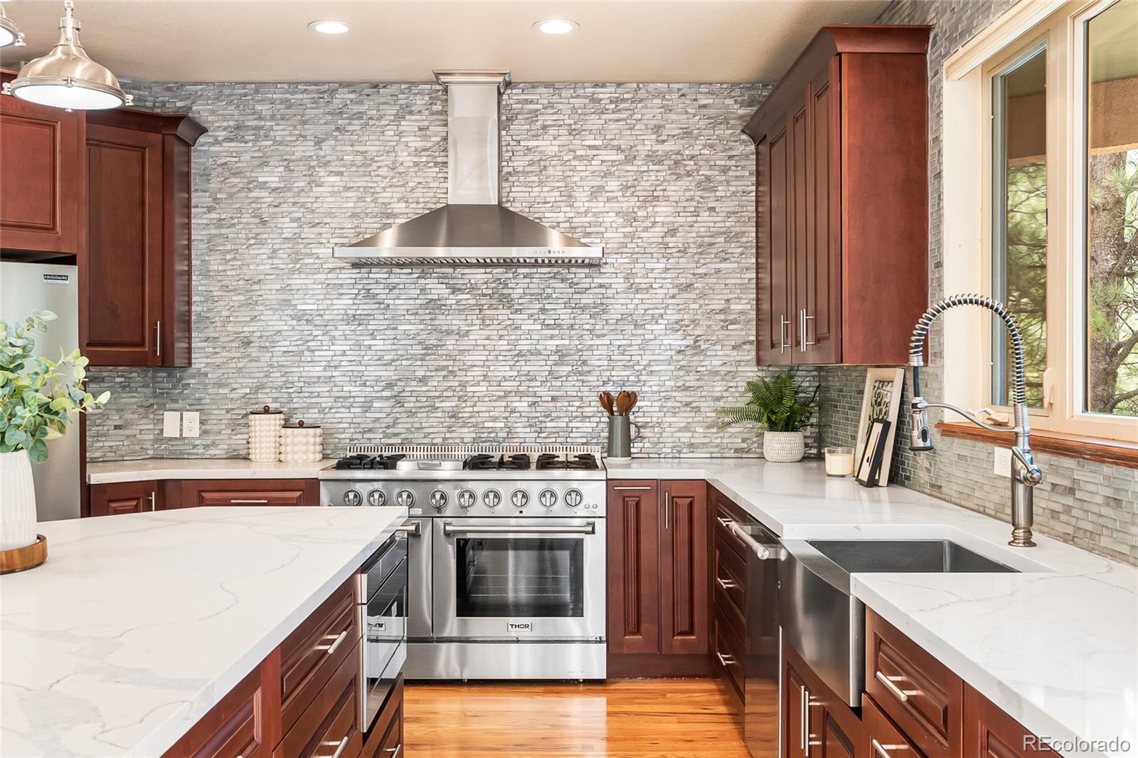 MLS Image #8 for 166  ellsworth street,colorado springs, Colorado
