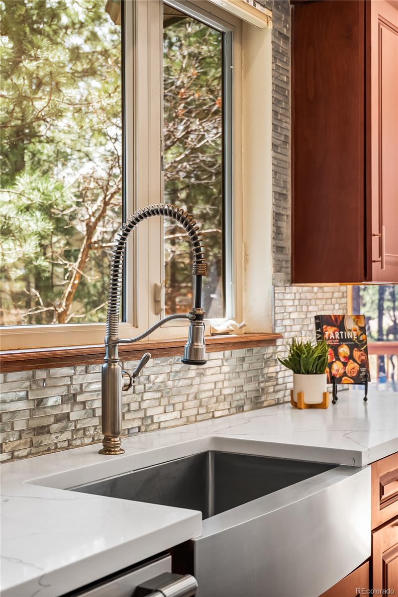 MLS Image #9 for 166  ellsworth street,colorado springs, Colorado
