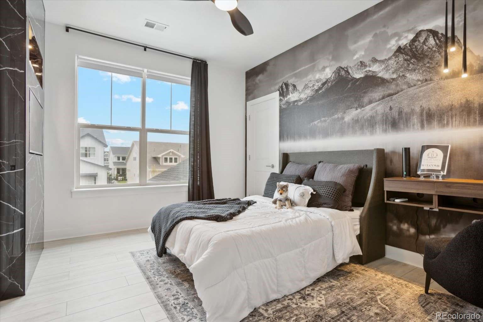 MLS Image #16 for 6263 e 142nd place,thornton, Colorado