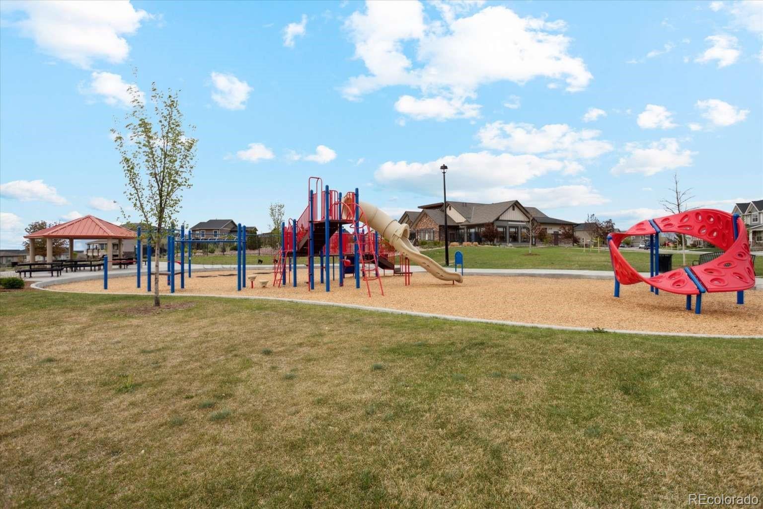 MLS Image #30 for 6263 e 142nd place,thornton, Colorado