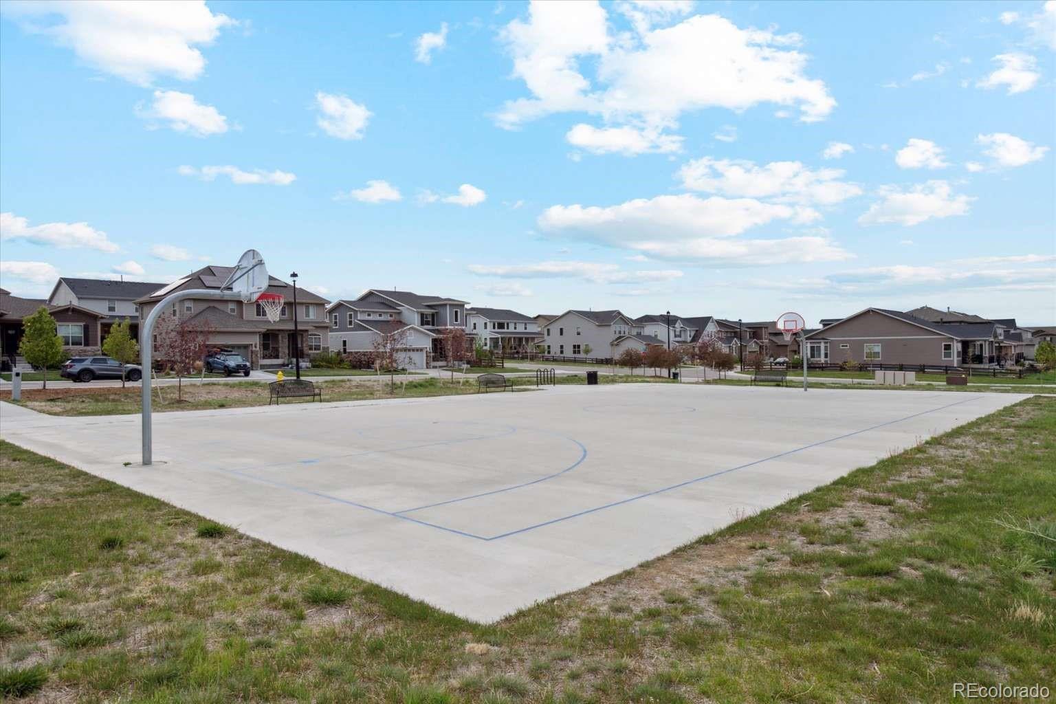 MLS Image #33 for 6263 e 142nd place,thornton, Colorado
